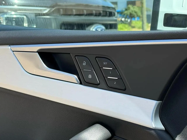 Audi A5 * S-LINE* 360CAM* B&O* PANO* DISTRONIC* - автомобили, коли, обяви за нови и употребявани 9