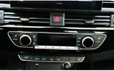 Audi A5 40 TDI S line - автомобили, коли, обяви за нови и употребявани 10