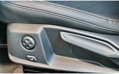 Audi A5 40 TDI S line - автомобили, коли, обяви за нови и употребявани 13