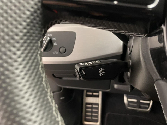 Audi A5 40 TFSI S-line - автомобили, коли, обяви за нови и употребявани 12