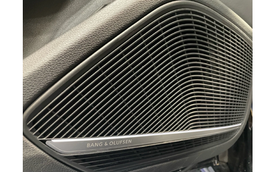 Audi A5 SPORTBACK TECHNIK NAV С РЕГИСТРАЦИЯ & АВТО КРЕДИТ - автомобили, коли, обяви за нови и употребявани 10