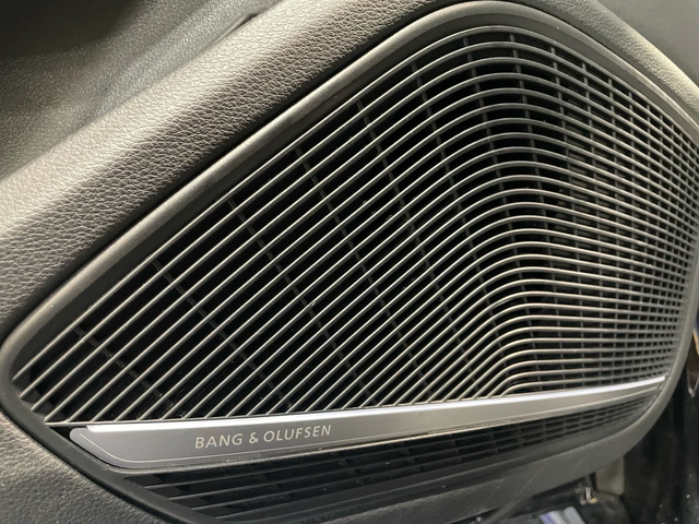 Audi A5 SPORTBACK TECHNIK NAV С РЕГИСТРАЦИЯ & АВТО КРЕДИТ - автомобили, коли, обяви за нови и употребявани 10