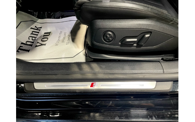 Audi A5 SPORTBACK TECHNIK NAV С РЕГИСТРАЦИЯ & АВТО КРЕДИТ - автомобили, коли, обяви за нови и употребявани 11