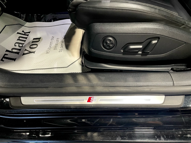 Audi A5 SPORTBACK TECHNIK NAV С РЕГИСТРАЦИЯ & АВТО КРЕДИТ - автомобили, коли, обяви за нови и употребявани 11