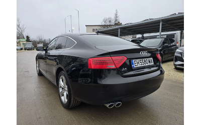 audi-a5 - 2