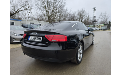 audi-a5 - 3