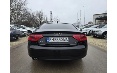 audi-a5 - 5