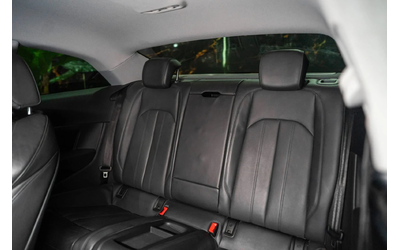 Audi A5 3.0TDI QUATTRO FULL S LINE B&O ЛИЗИНГ 100% - автомобили, коли, обяви за нови и употребявани 14