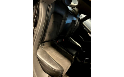 Audi A5 3.0TDI QUATTRO ОЧАКВАН ВНОС S5 LINE ЛИЗИНГ 100% - автомобили, коли, обяви за нови и употребявани 12