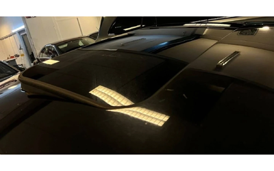 Audi A5 3.0TDI QUATTRO ОЧАКВАН ВНОС S5 LINE ЛИЗИНГ 100% - автомобили, коли, обяви за нови и употребявани 6