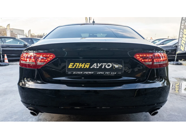 Audi A5 3.0TDI QUATTRO FULL S LINE ЛИЗИНГ 100% - автомобили, коли, обяви за нови и употребявани 7