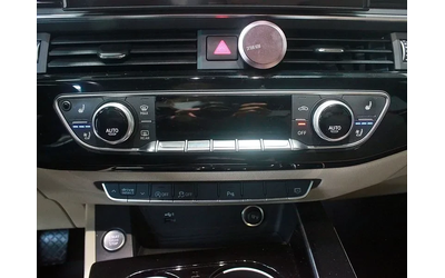 Audi A5 2.0 Tdi Quattro Premium Sportback - автомобили, коли, обяви за нови и употребявани 14