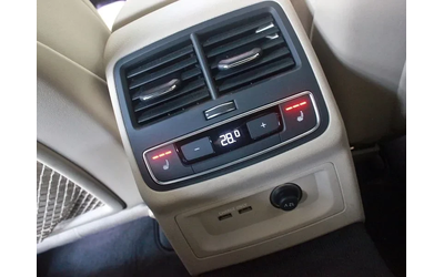 Audi A5 2.0 Tdi Quattro Premium Sportback - автомобили, коли, обяви за нови и употребявани 16