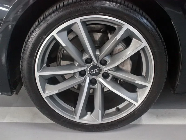 Audi A5 2.0 Tdi Quattro Premium Sportback - автомобили, коли, обяви за нови и употребявани 4