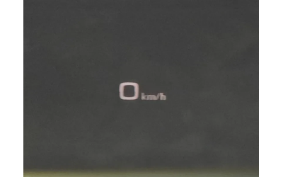 Audi A5 2.0 Tdi Quattro Premium Sportback - автомобили, коли, обяви за нови и употребявани 16