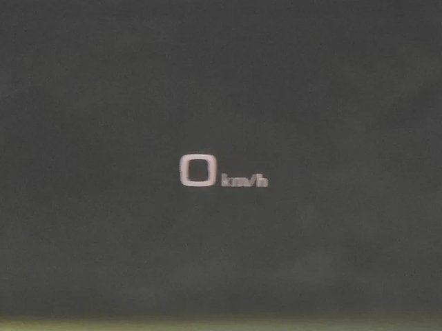 Audi A5 2.0 Tdi Quattro Premium Sportback - автомобили, коли, обяви за нови и употребявани 16