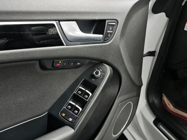 Audi A5 2.0 Tdi Quattro Dynamic Sportsback 8Ta - автомобили, коли, обяви за нови и употребявани 12