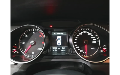 Audi A5 2.0 Tdi Quattro Sportback 8Ta - автомобили, коли, обяви за нови и употребявани 12