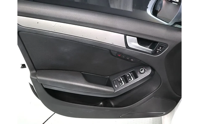 Audi A5 2.0 Tdi Quattro Sportback 8Ta - автомобили, коли, обяви за нови и употребявани 14