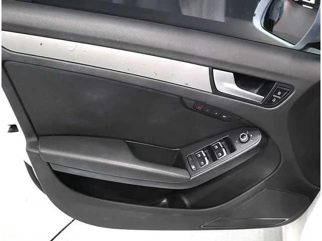 Audi A5 2.0 Tdi Quattro Sportback 8Ta - автомобили, коли, обяви за нови и употребявани 14