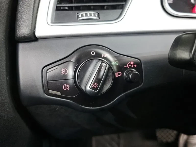 Audi A5 2.0 TDI Quattro Sportback 8Ta - автомобили, коли, обяви за нови и употребявани 14