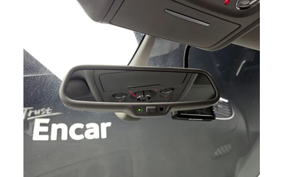 Audi A5 2.0 Tdi Quattro Sportback 8Ta - автомобили, коли, обяви за нови и употребявани 15