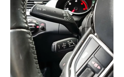 Audi A5 2.0 Tdi Quattro Sportback 8Ta - автомобили, коли, обяви за нови и употребявани 16