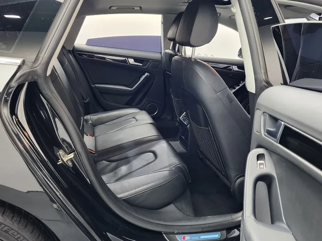 Audi A5 2.0 ТDI Quattro Dynamic Sportsback 8Ta - автомобили, коли, обяви за нови и употребявани 11