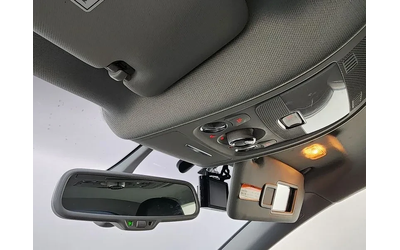 Audi A5 2.0 ТDI Quattro Dynamic Sportsback 8Ta - автомобили, коли, обяви за нови и употребявани 16