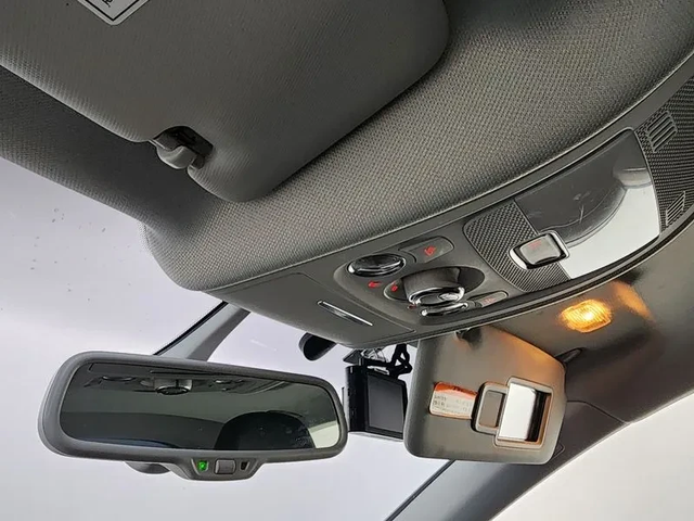 Audi A5 2.0 ТDI Quattro Dynamic Sportsback 8Ta - автомобили, коли, обяви за нови и употребявани 16