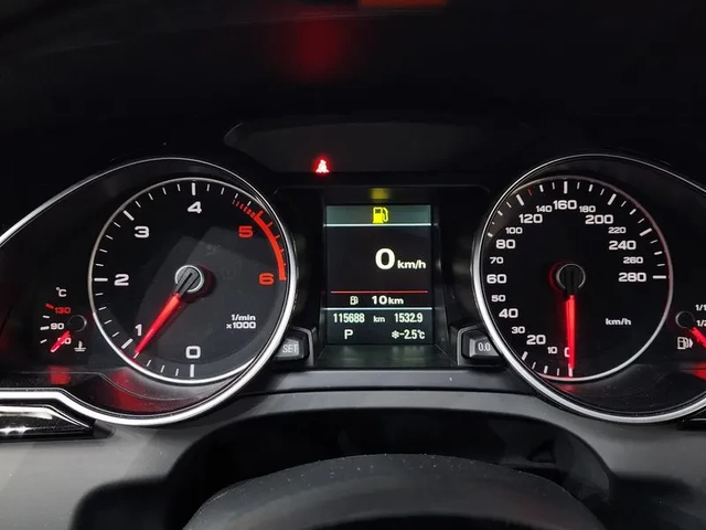 Audi A5 2.0 ТDI Quattro Dynamic Sportsback 8Ta - автомобили, коли, обяви за нови и употребявани 7