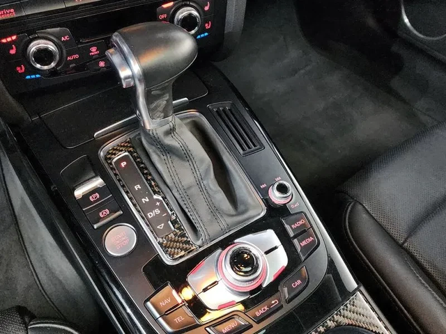 Audi A5 2.0 ТDI Quattro Dynamic Sportsback 8Ta - автомобили, коли, обяви за нови и употребявани 8