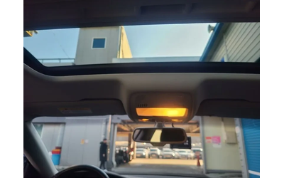 Audi A5 2.0 Tdi Quattro Sportback 8Ta - автомобили, коли, обяви за нови и употребявани 12