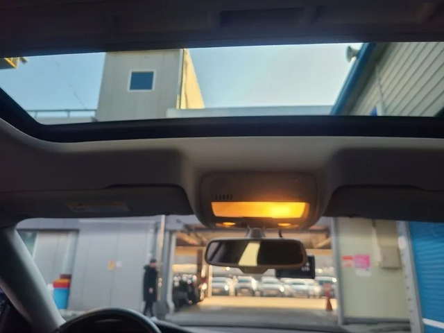 Audi A5 2.0 Tdi Quattro Sportback 8Ta - автомобили, коли, обяви за нови и употребявани 12