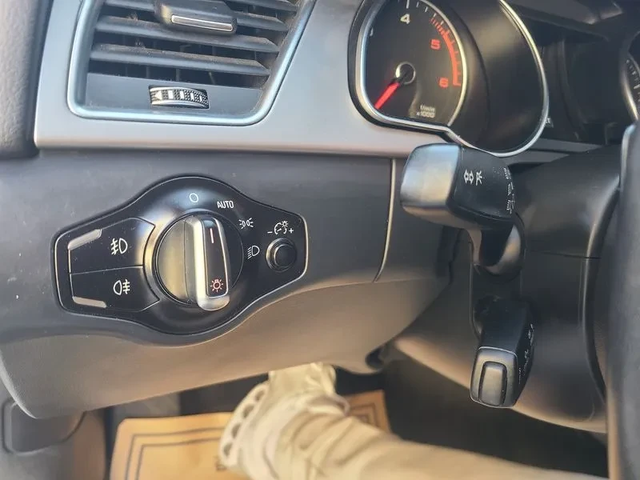 Audi A5 2.0 Tdi Quattro Sportback 8Ta - автомобили, коли, обяви за нови и употребявани 16