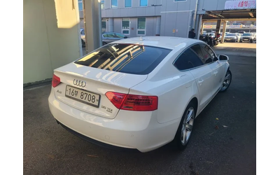 audi-a5 - 5