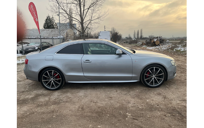 audi-a5 - 3