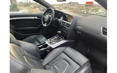 audi-a5 - 4