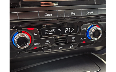 Audi A5 S-LINEx3/3.0TDI/GERMANY/CAMERA/BANG&OLUFSEN/LIZING - автомобили, коли, обяви за нови и употребявани 10