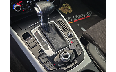 Audi A5 S-LINEx3/3.0TDI/GERMANY/CAMERA/BANG&OLUFSEN/LIZING - автомобили, коли, обяви за нови и употребявани 11