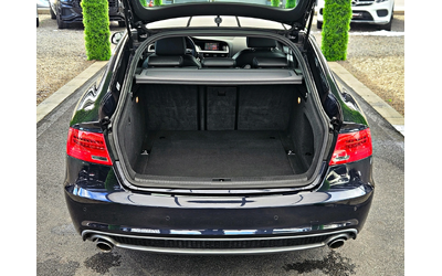Audi A5 S-LINEx3/3.0TDI/GERMANY/CAMERA/BANG&OLUFSEN/LIZING - автомобили, коли, обяви за нови и употребявани 7