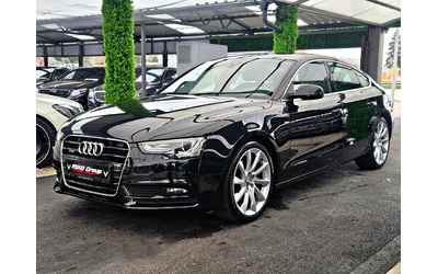 audi-a5 - 0