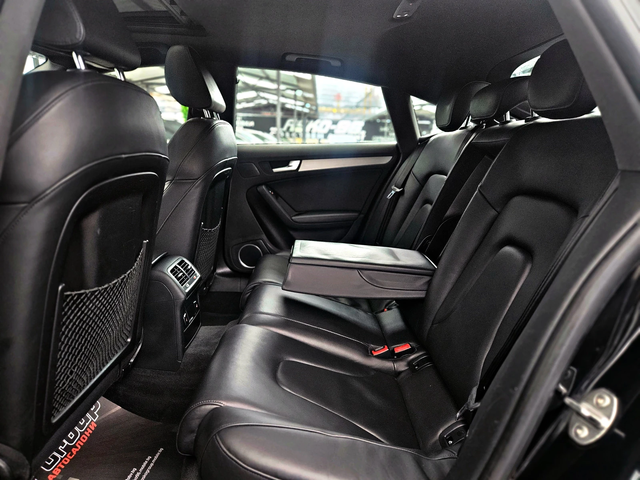 Audi A5 S-LINE/TV/DISTR/BANG/CAMERA/ПОДГРЕВ/ПАМЕТ/KEY/LIZI - автомобили, коли, обяви за нови и употребявани 15