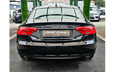 audi-a5 - 4