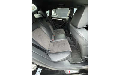 Audi A5 - автомобили, коли, обяви за нови и употребявани 10