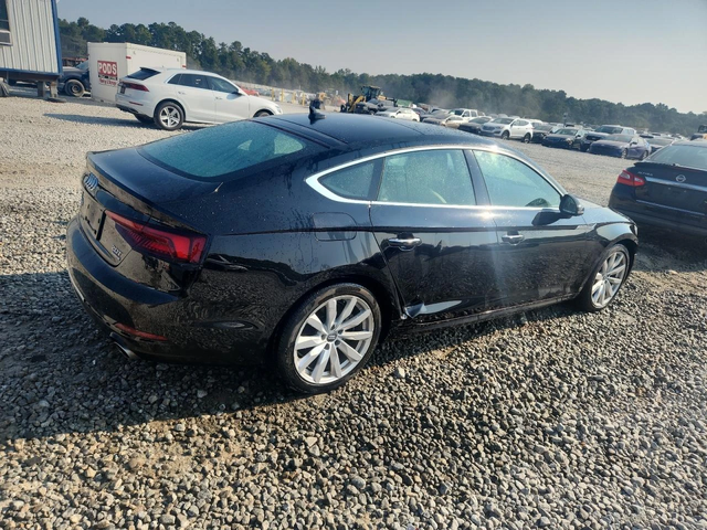 Audi A5 PREMIUM| 2.0| КОЖА| ПОДГРЕВ| QUATTRO| ТОП ОФЕРТА - автомобили, коли, обяви за нови и употребявани 3