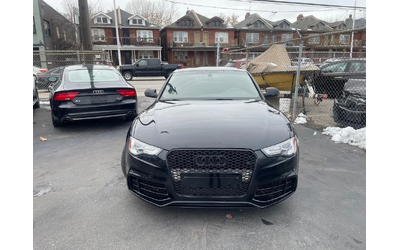 audi-a5 - 1