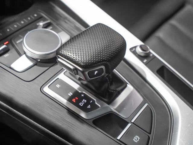 Audi A5 Technik S-Line* BANG & OLUFSEN* DISTRONIC* DIGITAL - автомобили, коли, обяви за нови и употребявани 12