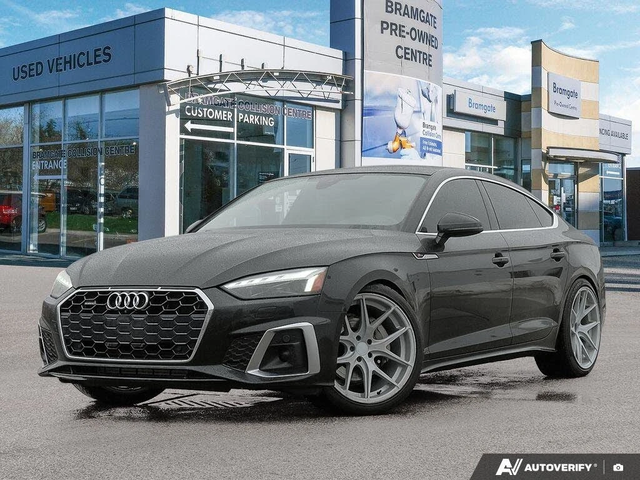 Audi A5 TECHNIK* B&O* DISTRONIC* 360 CAM* MATRIX* FULL - автомобили, коли, обяви за нови и употребявани 0
