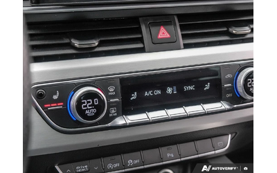 Audi A5 TECHNIK* B&O* DISTRONIC* 360 CAM* MATRIX* FULL - автомобили, коли, обяви за нови и употребявани 12